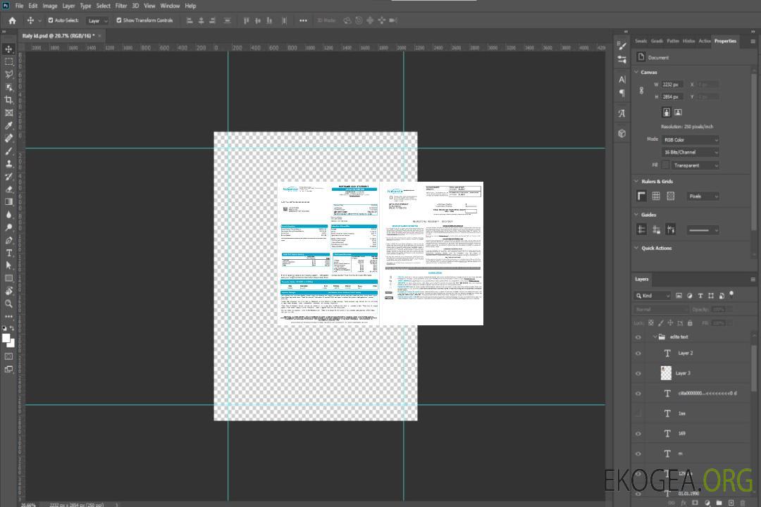 États , Unis Texas Nationstar Mortgage LLC relevé de prêt hypothécaire, 8 pages scr template États , Unis Texas Nationstar Mortgage LLC relevé de prêt hypothécaire, 8 pages scr template